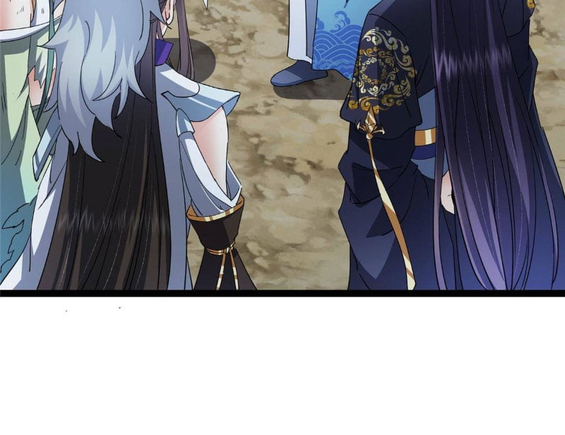 Chưởng Môn Khiêm Tốn Chút Chap 479 - Next Chap 480