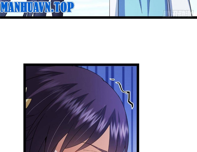 Chưởng Môn Khiêm Tốn Chút Chap 479 - Next Chap 480