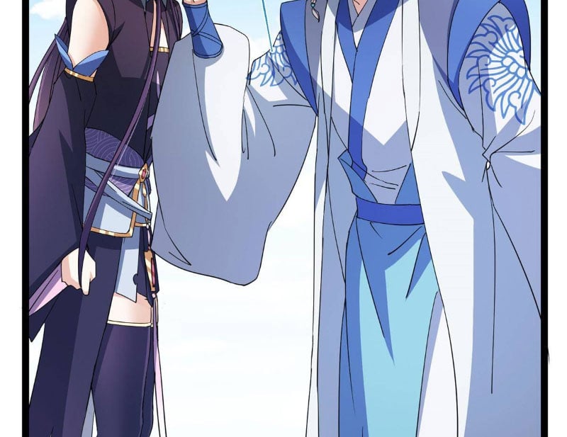 Chưởng Môn Khiêm Tốn Chút Chap 479 - Next Chap 480