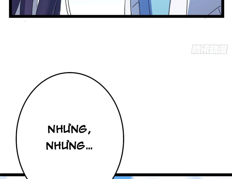 Chưởng Môn Khiêm Tốn Chút Chap 479 - Next Chap 480