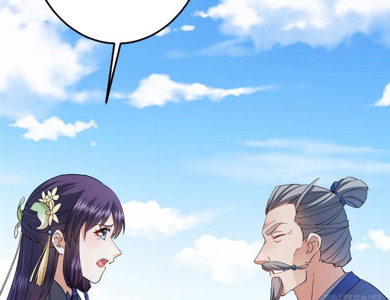 Chưởng Môn Khiêm Tốn Chút Chap 479 - Next Chap 480