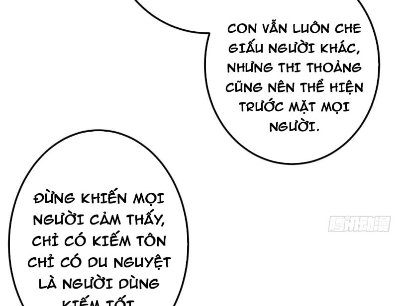 Chưởng Môn Khiêm Tốn Chút Chap 479 - Next Chap 480