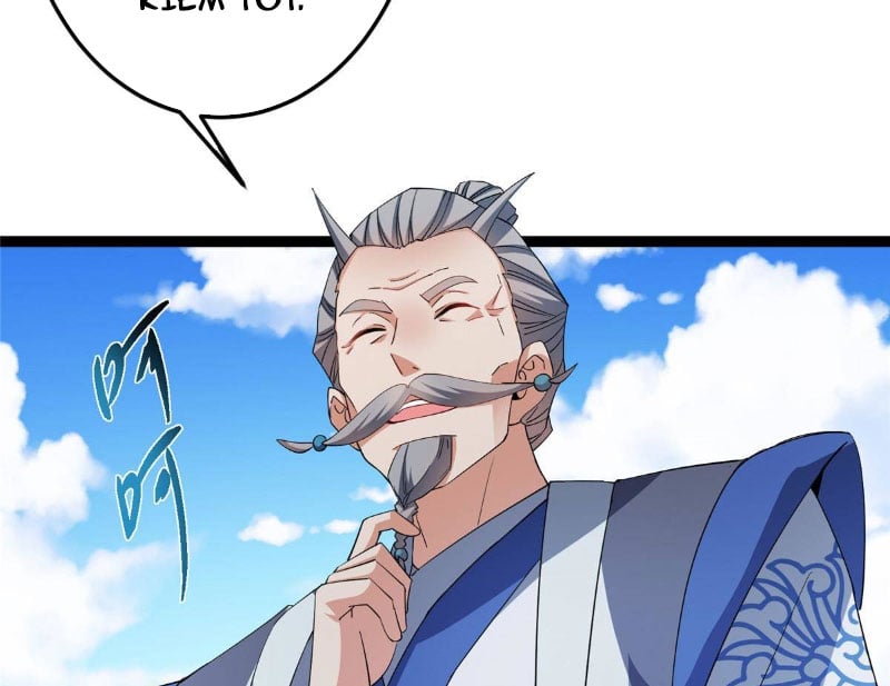 Chưởng Môn Khiêm Tốn Chút Chap 479 - Next Chap 480