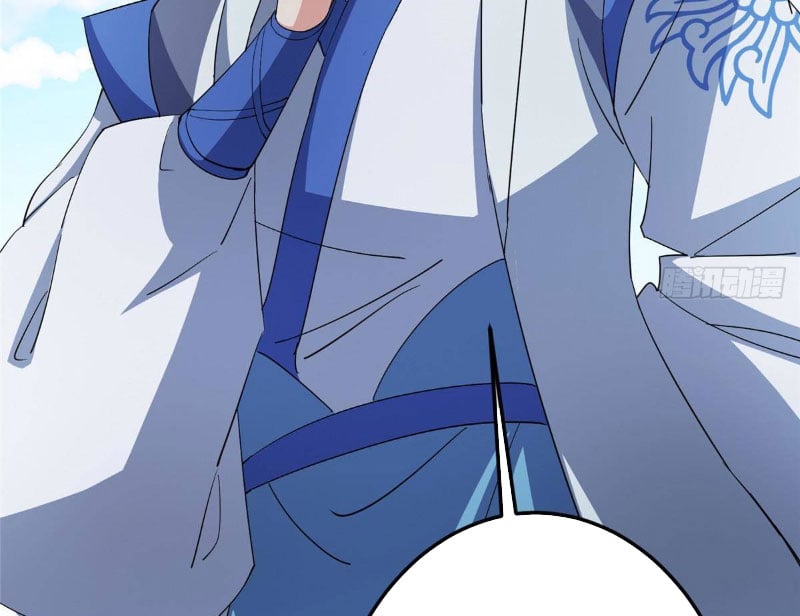 Chưởng Môn Khiêm Tốn Chút Chap 479 - Next Chap 480