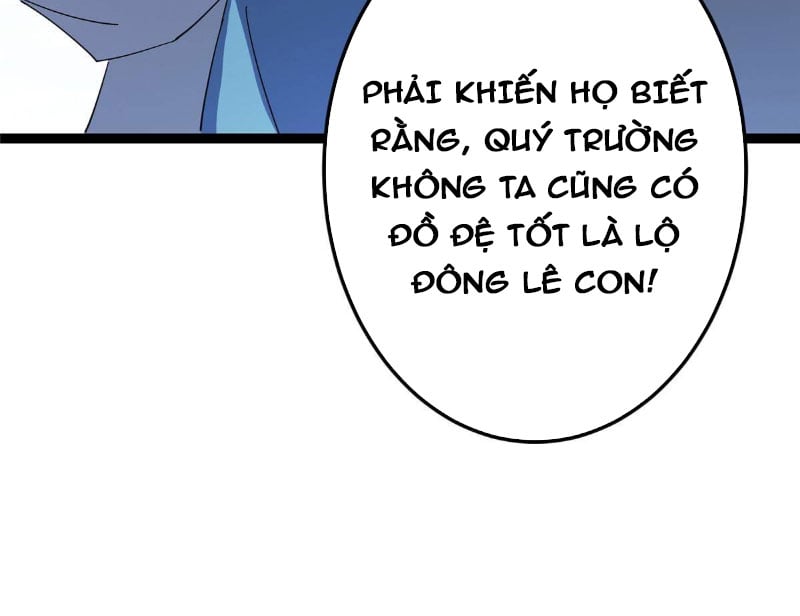 Chưởng Môn Khiêm Tốn Chút Chap 479 - Next Chap 480