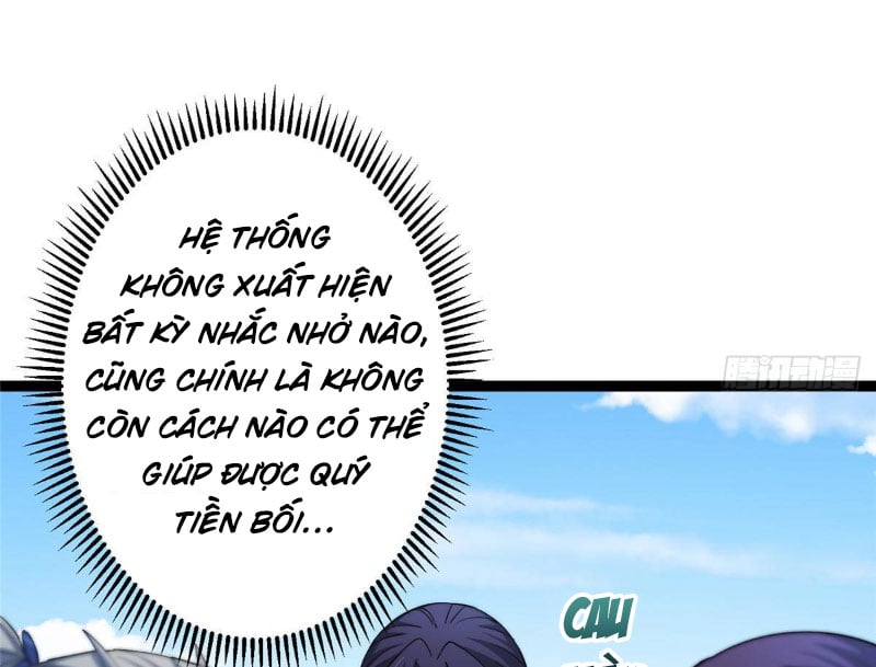 Chưởng Môn Khiêm Tốn Chút Chap 479 - Next Chap 480