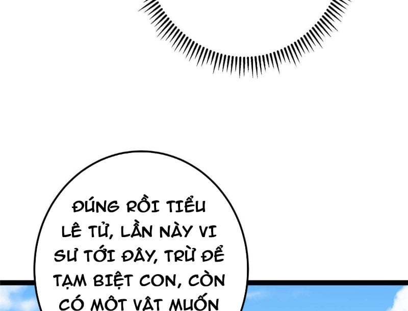 Chưởng Môn Khiêm Tốn Chút Chap 479 - Next Chap 480