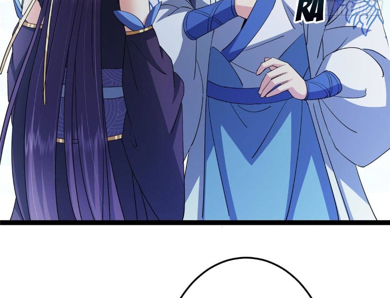 Chưởng Môn Khiêm Tốn Chút Chap 479 - Next Chap 480