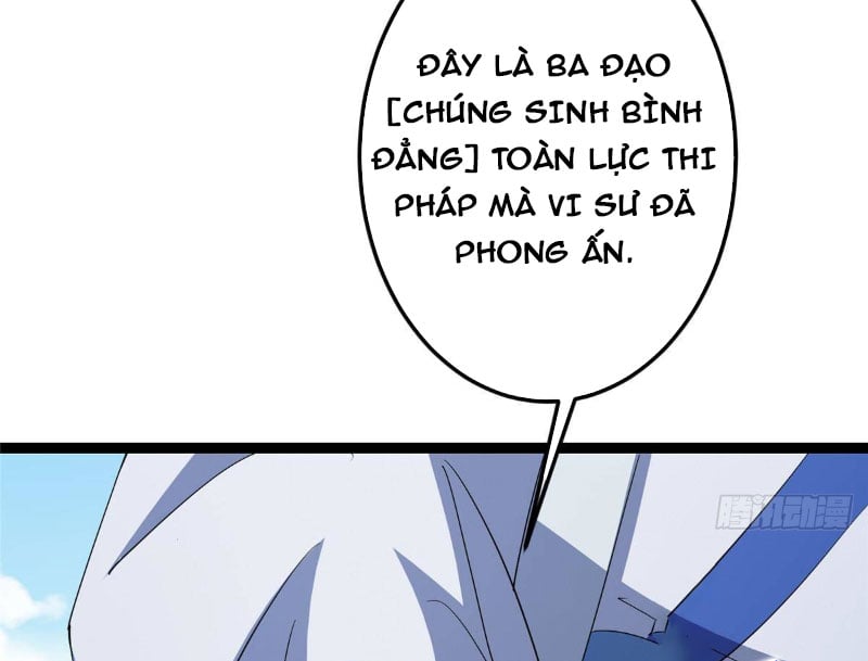 Chưởng Môn Khiêm Tốn Chút Chap 479 - Next Chap 480