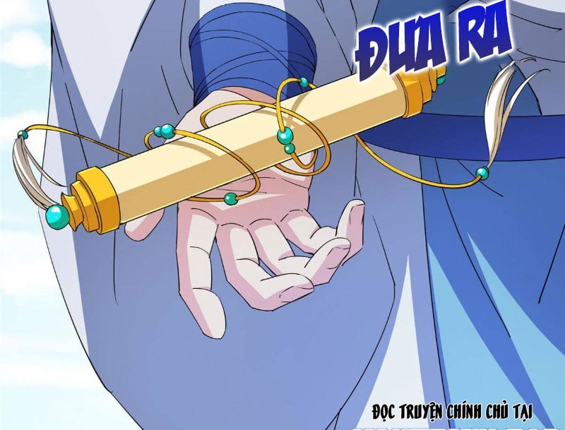 Chưởng Môn Khiêm Tốn Chút Chap 479 - Next Chap 480