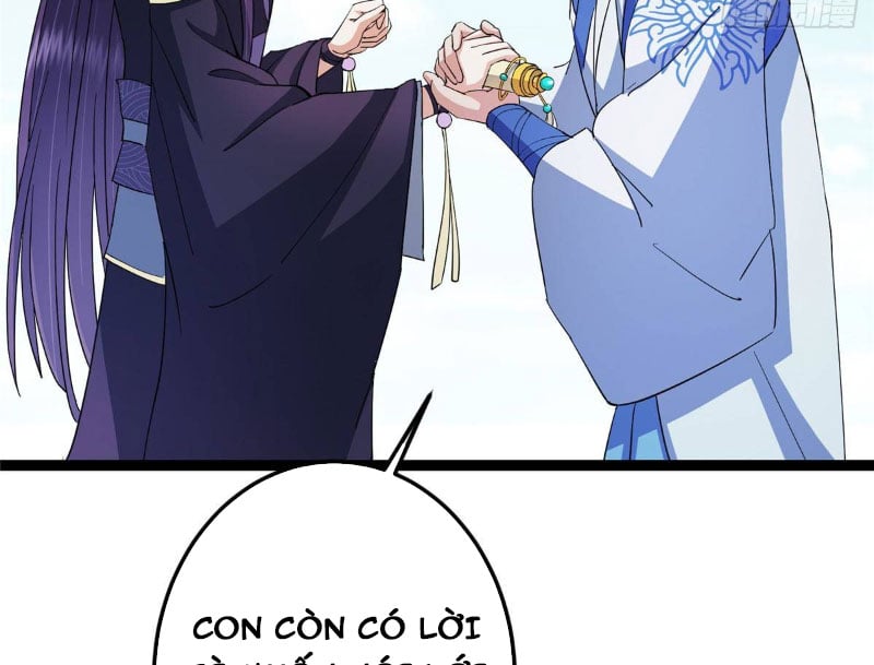 Chưởng Môn Khiêm Tốn Chút Chap 479 - Next Chap 480