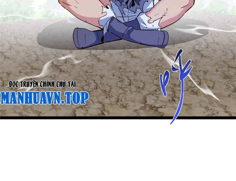 Chưởng Môn Khiêm Tốn Chút Chap 479 - Next Chap 480