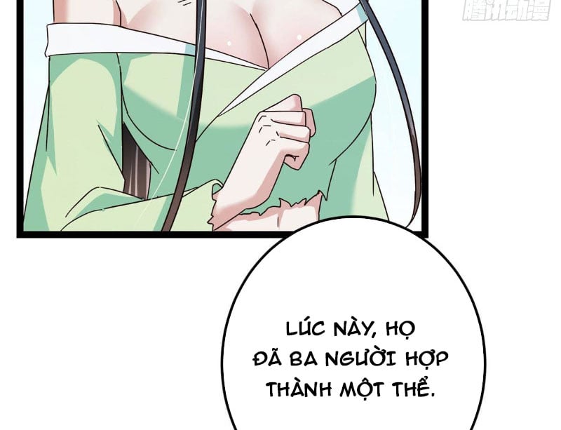 Chưởng Môn Khiêm Tốn Chút Chap 479 - Next Chap 480