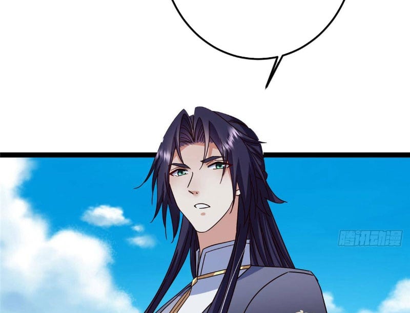 Chưởng Môn Khiêm Tốn Chút Chap 479 - Next Chap 480