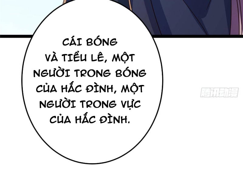 Chưởng Môn Khiêm Tốn Chút Chap 479 - Next Chap 480