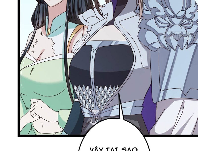 Chưởng Môn Khiêm Tốn Chút Chap 479 - Next Chap 480