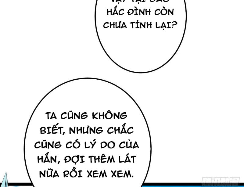 Chưởng Môn Khiêm Tốn Chút Chap 479 - Next Chap 480