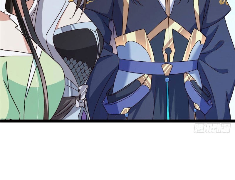 Chưởng Môn Khiêm Tốn Chút Chap 479 - Next Chap 480