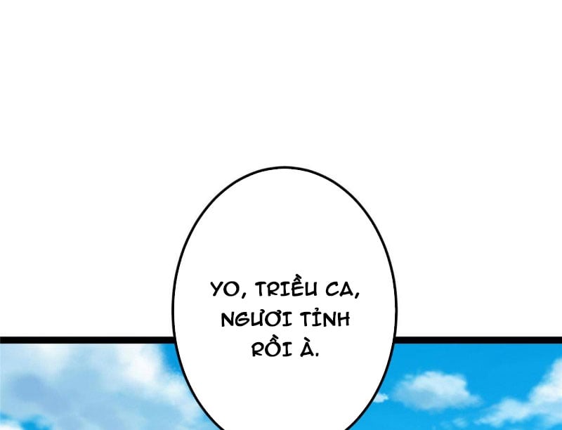 Chưởng Môn Khiêm Tốn Chút Chap 479 - Next Chap 480