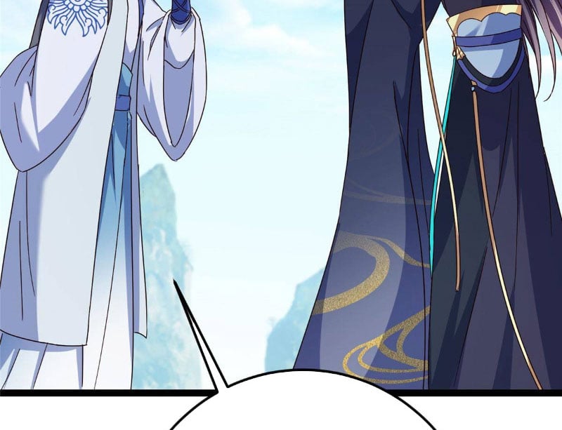 Chưởng Môn Khiêm Tốn Chút Chap 479 - Next Chap 480