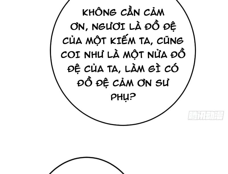 Chưởng Môn Khiêm Tốn Chút Chap 479 - Next Chap 480