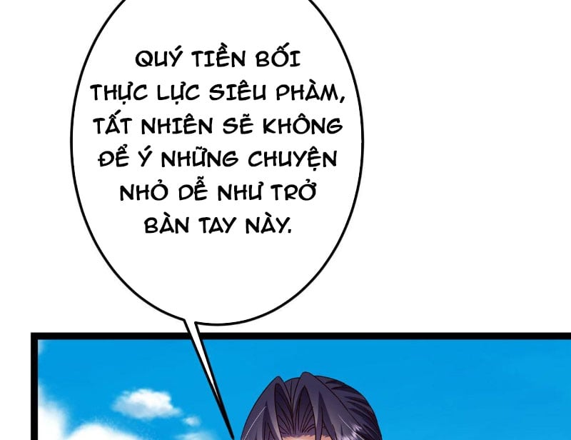 Chưởng Môn Khiêm Tốn Chút Chap 479 - Next Chap 480