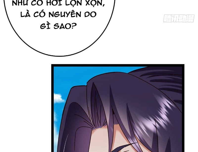 Chưởng Môn Khiêm Tốn Chút Chap 479 - Next Chap 480