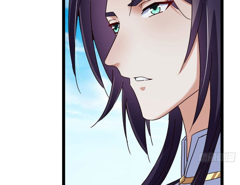 Chưởng Môn Khiêm Tốn Chút Chap 479 - Next Chap 480