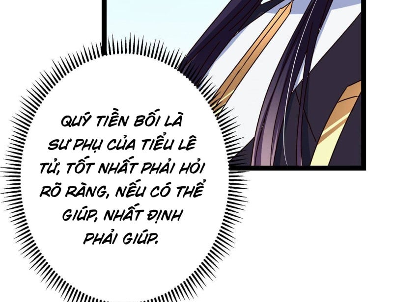 Chưởng Môn Khiêm Tốn Chút Chap 479 - Next Chap 480