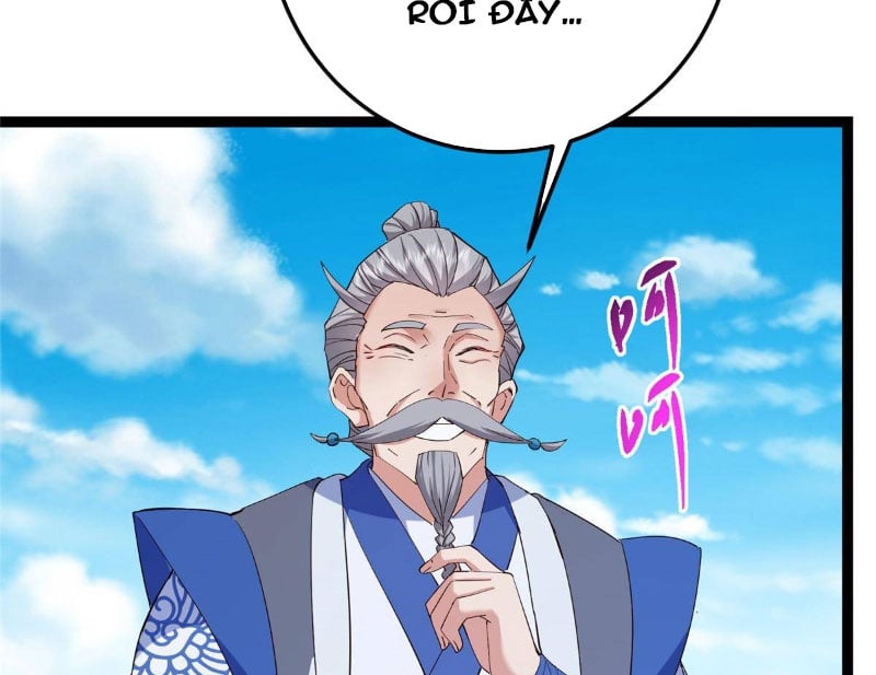 Chưởng Môn Khiêm Tốn Chút Chap 479 - Next Chap 480