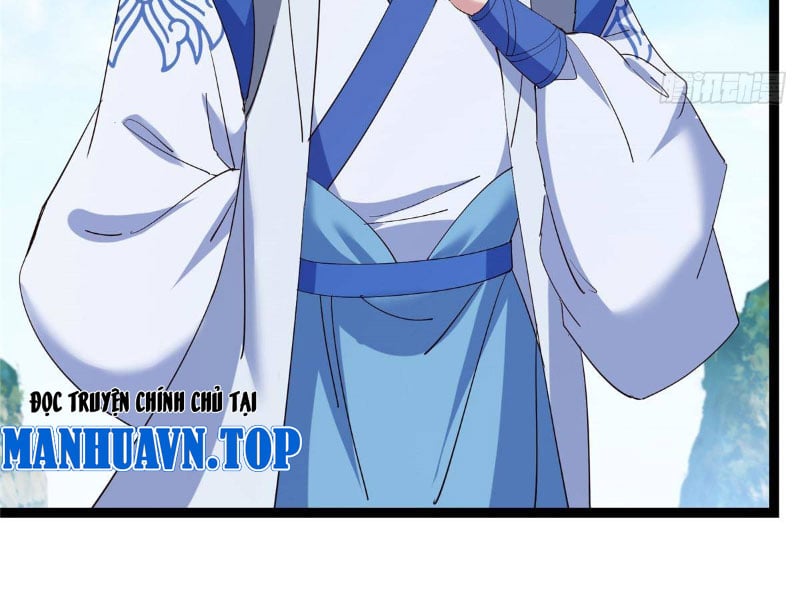 Chưởng Môn Khiêm Tốn Chút Chap 479 - Next Chap 480