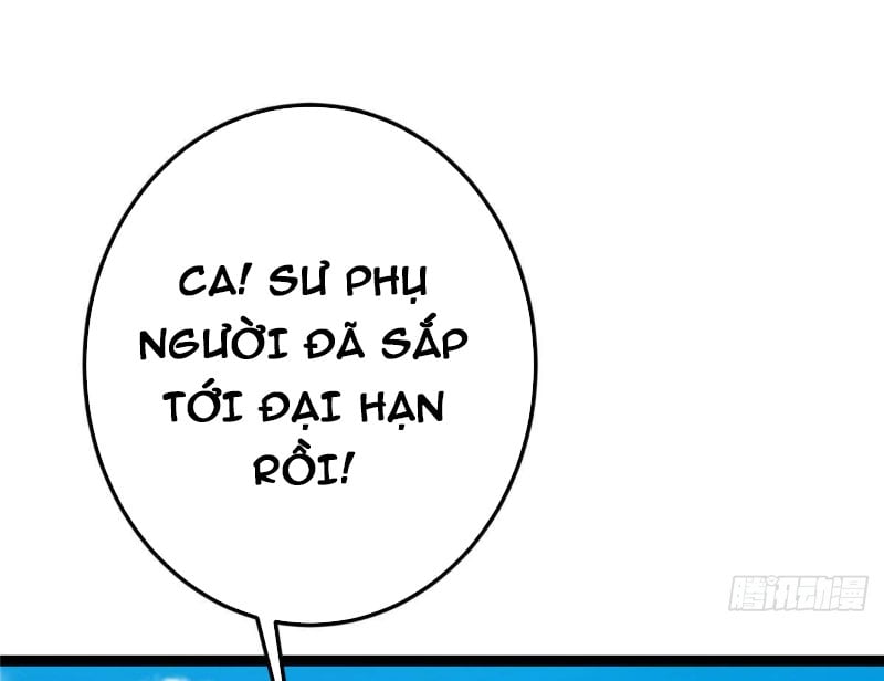 Chưởng Môn Khiêm Tốn Chút Chap 479 - Next Chap 480