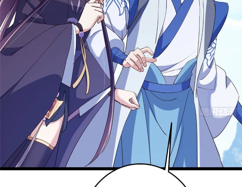 Chưởng Môn Khiêm Tốn Chút Chap 479 - Next Chap 480