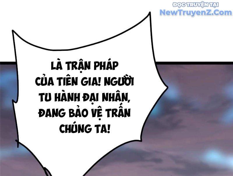 Chưởng Môn Khiêm Tốn Chút Chap 487 - Next Chap 488