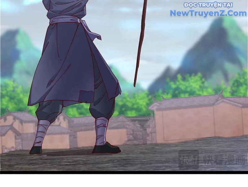 Chưởng Môn Khiêm Tốn Chút Chap 487 - Next Chap 488