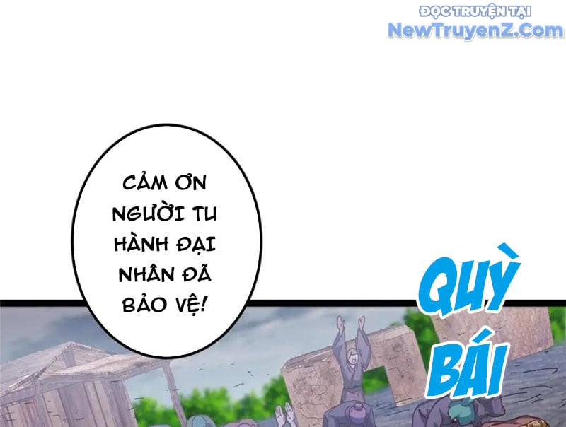 Chưởng Môn Khiêm Tốn Chút Chap 487 - Next Chap 488
