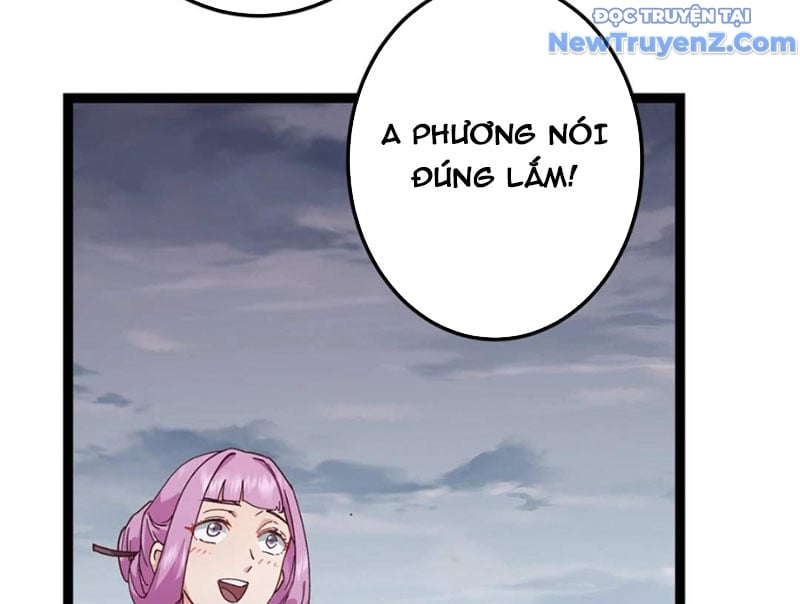 Chưởng Môn Khiêm Tốn Chút Chap 487 - Next Chap 488