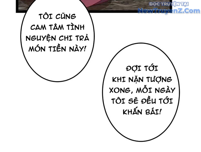 Chưởng Môn Khiêm Tốn Chút Chap 487 - Next Chap 488