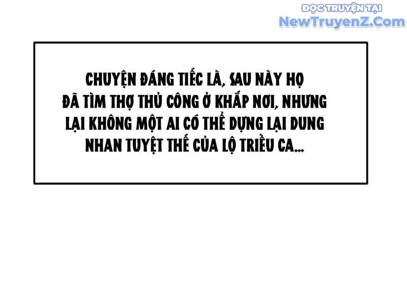 Chưởng Môn Khiêm Tốn Chút Chap 487 - Next Chap 488