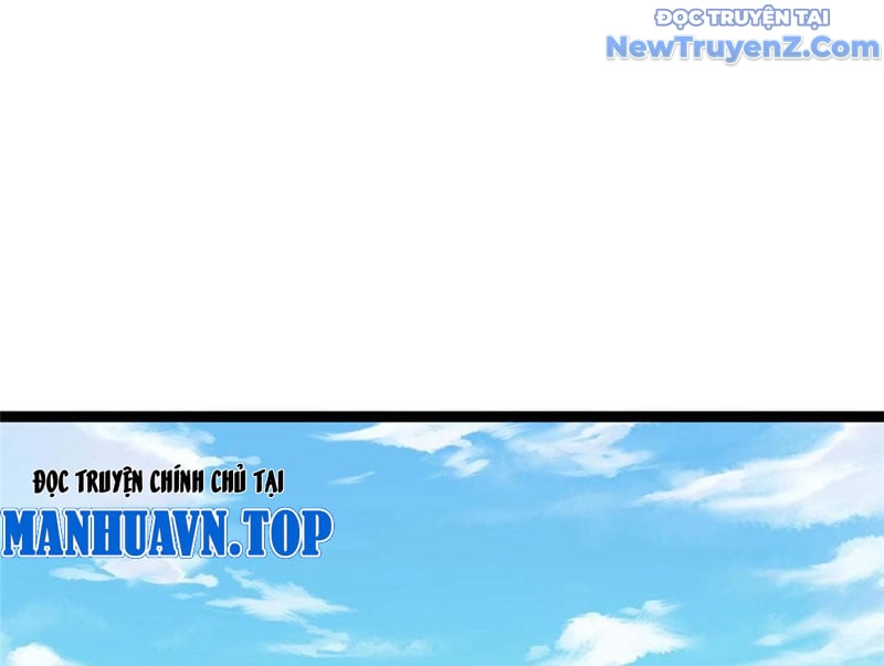 Chưởng Môn Khiêm Tốn Chút Chap 487 - Next Chap 488