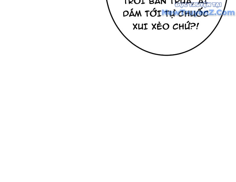 Chưởng Môn Khiêm Tốn Chút Chap 487 - Next Chap 488