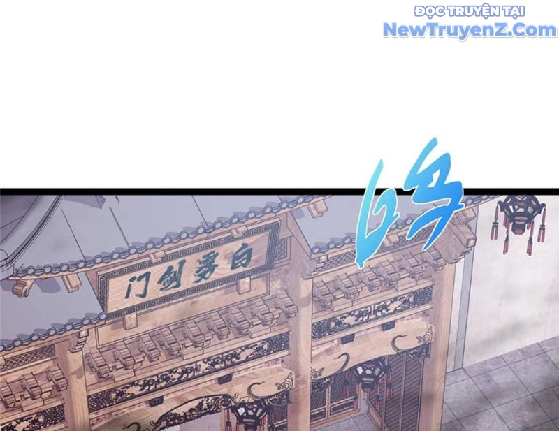 Chưởng Môn Khiêm Tốn Chút Chap 487 - Next Chap 488