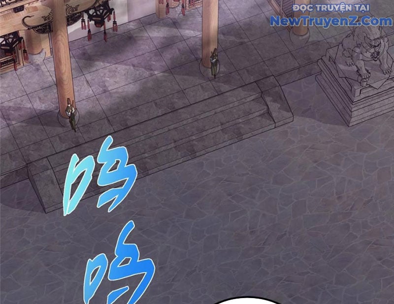 Chưởng Môn Khiêm Tốn Chút Chap 487 - Next Chap 488