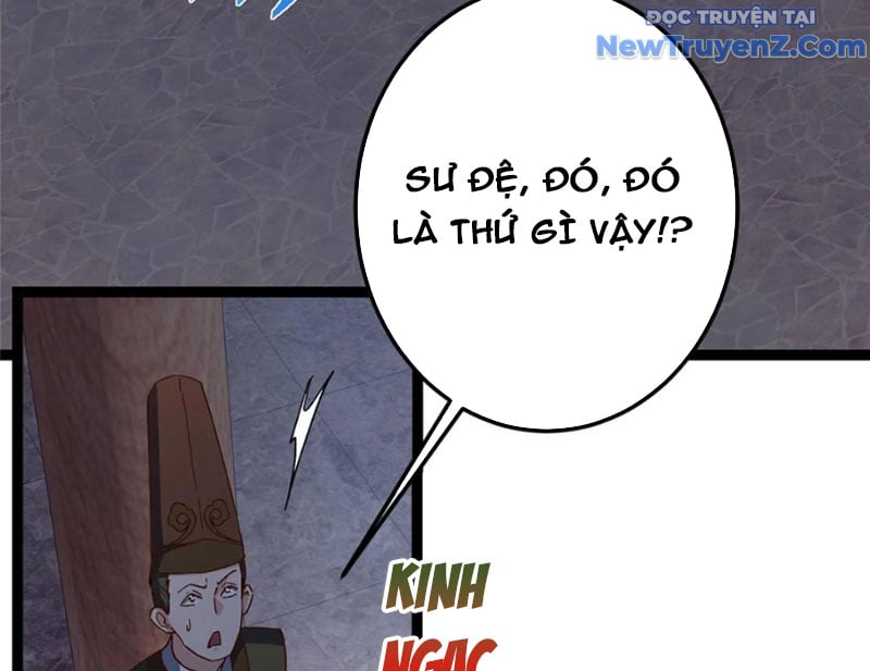 Chưởng Môn Khiêm Tốn Chút Chap 487 - Next Chap 488