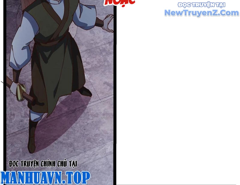 Chưởng Môn Khiêm Tốn Chút Chap 487 - Next Chap 488