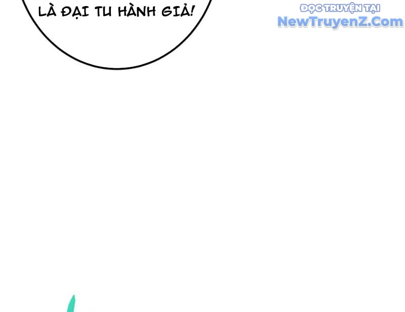 Chưởng Môn Khiêm Tốn Chút Chap 487 - Next Chap 488