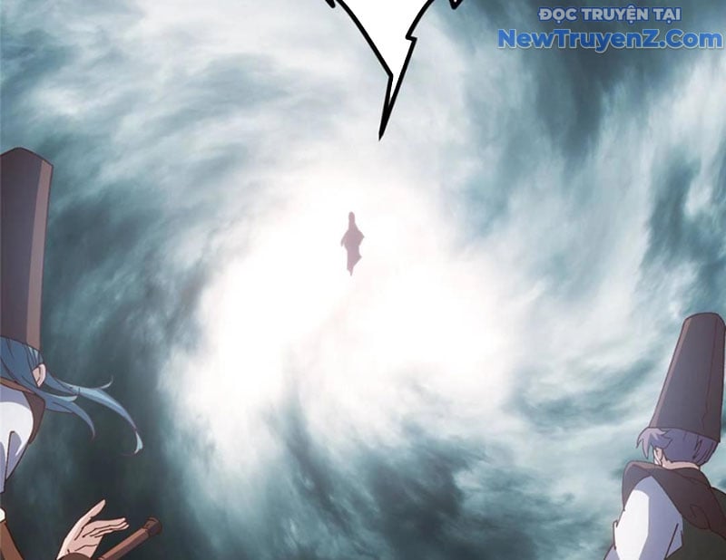 Chưởng Môn Khiêm Tốn Chút Chap 487 - Next Chap 488