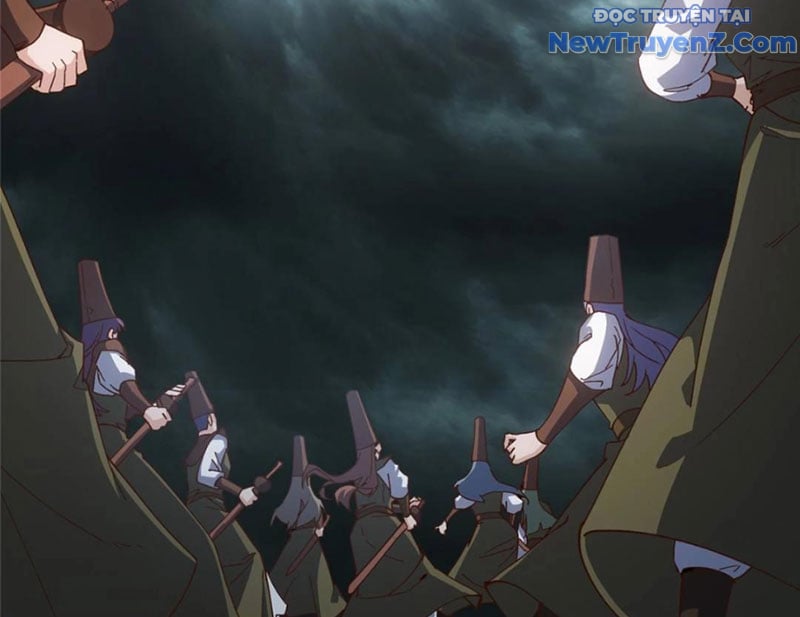 Chưởng Môn Khiêm Tốn Chút Chap 487 - Next Chap 488