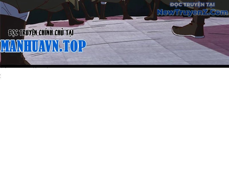 Chưởng Môn Khiêm Tốn Chút Chap 487 - Next Chap 488