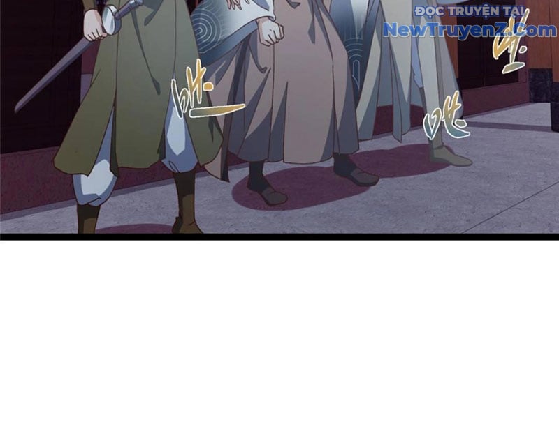 Chưởng Môn Khiêm Tốn Chút Chap 487 - Next Chap 488